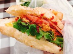 -山东大学(兴隆山校区)