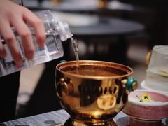 -合乐·创意火锅·海鲜火锅(亚东柒号店)