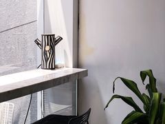 -UNI UNI(环亚凯瑟琳店)