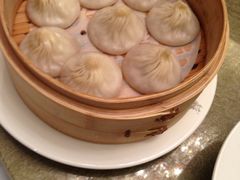 iphone_upload_pic-苏浙汇(朝外店)