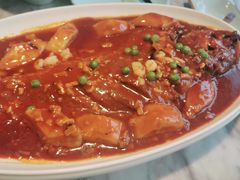 -淮扬韵(凤八市政府店)