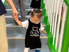 -豆初托育园 Baby Bean Day care Center