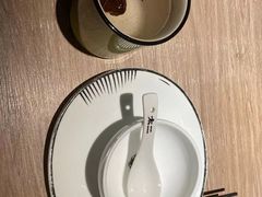 -太二酸菜鱼(菱角湖万达店)