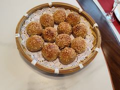 -唐山宴大唐州府精品中餐