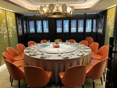 -绿波廊(豫园店)