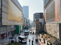 -王府井百货(总府店)