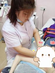 -阖美.纤思韵产后养护中心(长沙店)