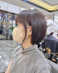 -倾城护肤造型
