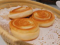 -一品滇香·云南菜(公益西桥店)