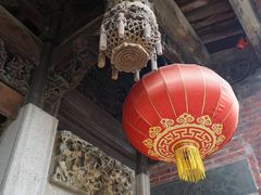 -晋江五店市传统文化旅游区