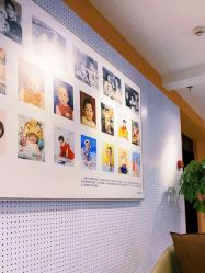 -金夫人婚纱摄影(总店)