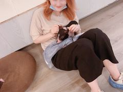 -浣熊柯尔鸭土拨鼠·电玩咖