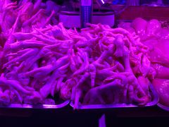 -三旗百汇商品城