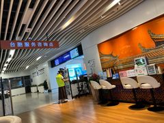 -厦门五通客运码头