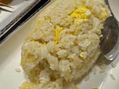 -西单翅酷(西单店)