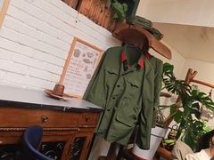 -懒人盐府人家·自贡大麻鱼(安贞店)