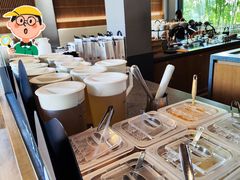 -一叶觅山(半边街店)
