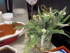 -大鸭梨烤鸭(甘家口店)