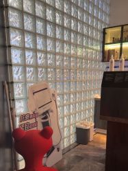 点击看大图 -玛莲朵·海菲秀冰珀科