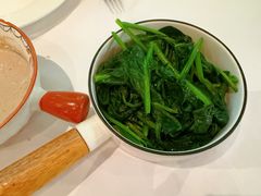 -DA·MARCO大马可意大利餐厅(京华店)