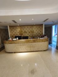 -东方美美容SPA会所