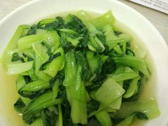 -水韵·渔家臻品私房菜(中庙店)