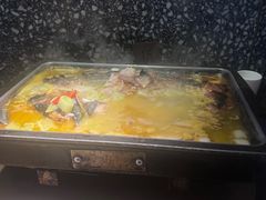 -炉鱼(萧山万象汇店)