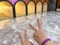 -海韵之星邮轮水会(明发商业广场店)