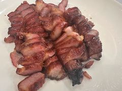 -吴叔烧腊(老虎桥店)