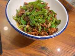 -衡厨·衡阳土菜(中南店)