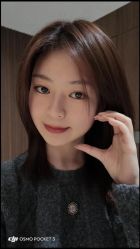 -天使之手