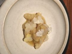 -码头餐厅