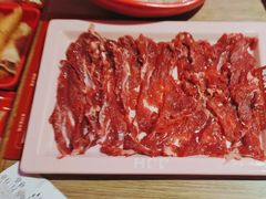 -季季红火锅(丰城洪客隆店)