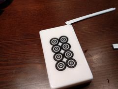 -成都你六姐·牛肉冒菜(城市集市合生汇店)