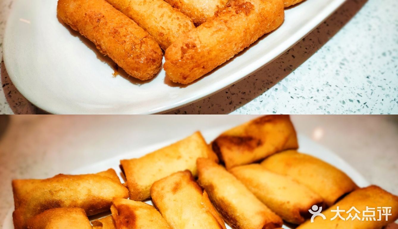三亚探店 | 林达奥特莱斯·魔嘟鲜鱼捞