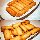 三亚探店 | 林达奥特莱斯·魔嘟鲜鱼捞