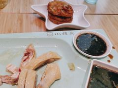 -小绍兴(南翔印象城店)
