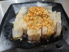 皮冻-提老炮儿烧烤(南山店)