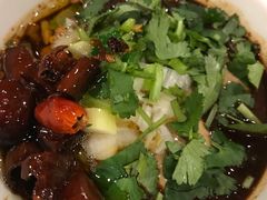 -金生隆(六铺炕店)