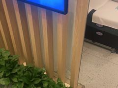-麦悠悠·SPA·推拿(太阳山路店)