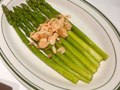 -研食记西餐厅(金融中心店)