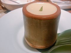 -元古雲境(南京万象天地店)