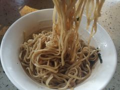-东园小馆·早茶·淮扬小炒(江都路店)