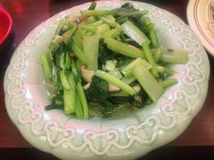 -台中美食家海鮮碳烤餐廳