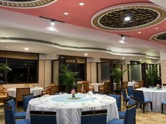 -杭州香格里拉·香宫中餐厅