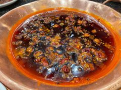 -老码头火锅(骡马市店)