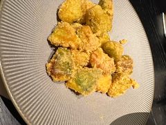 -苏帮袁·竹(北京坊店)