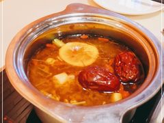 -爱客得牛排海鲜烤肉·火锅自助(春熙路黑金好店)