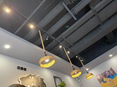 -江西老表·经典江西八大碗