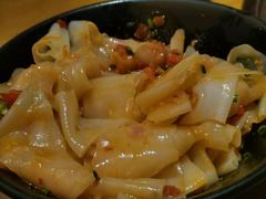 -新凯里酸汤鱼(飞山街店)